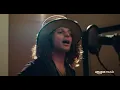 Dirty Honey - “Last Child” RCA Studios Session (Amazon Original)