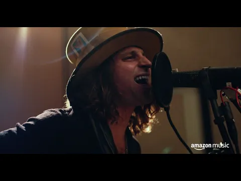 Download MP3 Dirty Honey - “Last Child” RCA Studios Session (Amazon Original)