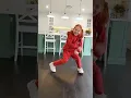Download Lagu 10 year old KILLS adult level dance 😱 #notlikeus #dance