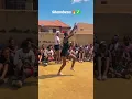 Download Lagu AmaQophamlando, Shembeza, Amatshitshi, izintombi zomhlanga