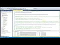 Always Encrypted Part 1