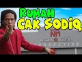 Download Lagu 🔴VIRAL RUMAH CAK SODIQ‼️ NEW MONATA PASURUAN JAWA TIMUR
