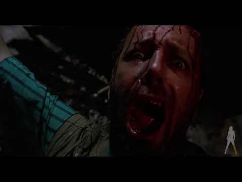 Blu-ray Promo Trailer