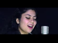 Download Lagu Chookar Mere Mann Ko Kiya Tune Kya Ishara || Yaarana || STUTI AGARWAL || FEMALE COVER