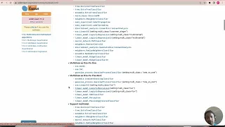 DS Projects 3c MNIST Multilabel and Multioutput Classification