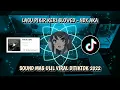 LAGU PIKIR KERI SLOWED - NDX AKA || SOUND MAS ULIL VIRAL DITIKTOK 2022