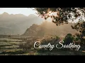 Download Lagu [1 HOUR] COUNTRY INSTRUMENTAL MUSIC | RELAXING MUSIC | STRESS RELIEF