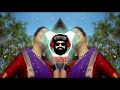 Download Lagu Kaana Karunguyile Remix | Ilayaraja | Budding Buddy