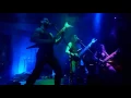 Download Lagu BESTIALIZED - Algorab Domain - Live - FUCK CHRISTMAS VIII - Bogotá/Colombia - Date.17/12/2016