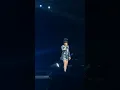 Keyshia Cole Incapable | Empower, A night of Energy - Fresno, CA