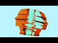 glue70 - Days Go On