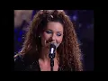 Shania Twain - You're Still The One (Live in VH1 Divas Live 1998) (4K Live Remastered)