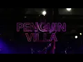 PENGUIN VILLA - น้อยนิดมหาศาล @CAT EXPO 7