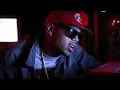 Chris Brown & Big Sean - Mechanical Dummy Webisode 1: Watch It Glitter!