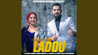 Download Laddu MP3