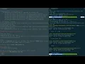 tdd kata blackjack 03of11 2is2
