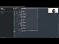 Professional Web Development Part 5 Understanding List