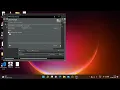 HelloWorld java program in Eclipse using Screen reader for Blind Developers