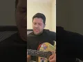 adiós (cover jarabe de palo)