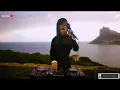 Download Lagu 3 STEP SUNSET MIX (NEW \u0026 BEST 2025)| Jazzworxx| Nkosazana Daughter| Thukuthela| Thukzin|Major League