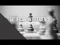 Chess and Connect 4 Artificial Intelligence Java