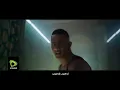 Mohamed Ramadan - ElTop [Official Music Video] - محمد رمضان - أغنية أنا التوب - آقوي كارت من اتصالات