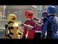 Download Lagu Friends Don't Fade Away | Power Rangers Jungle Fury | Full Episode | E16 | Power Rangers Official