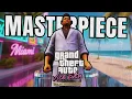 Download Lagu GTA Vice City Definitive Edition — Is het spel nog steeds goed na 20 jaar?