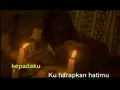 Download Lagu Slam - Rindiani
