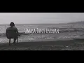 U.T.I (Umasa Tapos Iniwan)- Rocksteddy