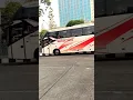 Download Lagu Bus Yang Lage Naik Daun Di Rute Nya Murni Jaya #Shorts