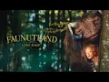 Lagu Faunutland | Full Fantasy Movie