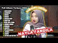 Download Lagu FULL ALBUM DEMI KOWE - NAYLA FARDILA LAGU JAWA HITS 2024