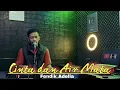 Download Lagu Cinta dan Air Mata - Fendik Adella Live Cover Aly An-Nafis