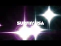 Surfin USA Lyrics Rock and Roll Forever Musical