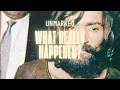 What Happened Inside Sharon Tate s House I Reconstructed the Manson Murders