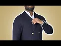 Are Sweater Blazers Timeless or Just a Trend Review