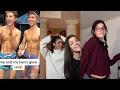 Download Lagu American Boy but Shibuya is there too (TikTok compilation)