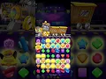 Download Lagu Perfect heist gem grab 2150 EXTRA HARD solo challenge match masters 