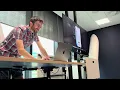 Swift Concurrency in Practice - Rowan Livingstone