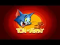 Download Lagu Tom and Jerry Theme Song (2001-2021)