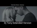 Drake feat. Rihanna - Take Care (Extended Version)