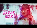 KOHISEKAI - JARAK WAKTU [DEA AWALIA FOCUSCAM] | 260530 JAVAYORUXIDOLSTAGE SURABAYA
