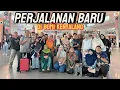 Download Lagu Perjalanan Baru, Doa Kami Bersamamu | 21 September 2025 