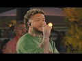 Não Fui Homem Pra Te Merecer - Sorriso Maroto, Suel, Doce Encontro (Sorriso Eu Gosto No Pagode)