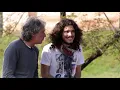 Video di Video Istituzionale - New 2020 | i Bambini delle Fate