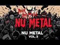 Lagu Nu Metal Vol 3 -  Pills for the Peasants