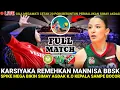 Download Lagu DUET MAUT MEGAWATI DAN EMRELLI‼️SPIKE BERUNTUN MEGA BIKIN ARENA TURKI BERGETAR SIMAY AKDAG SAMPE K.O