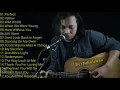Download Lagu Felix Cover Lagu Barat Santai #felix #cover #akustik #lagubaratakustik