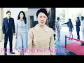 Download Lagu 💔Married for 25y, but husband cheated on frequently! Now she is living a better life!KDrama【ENG SUB】
